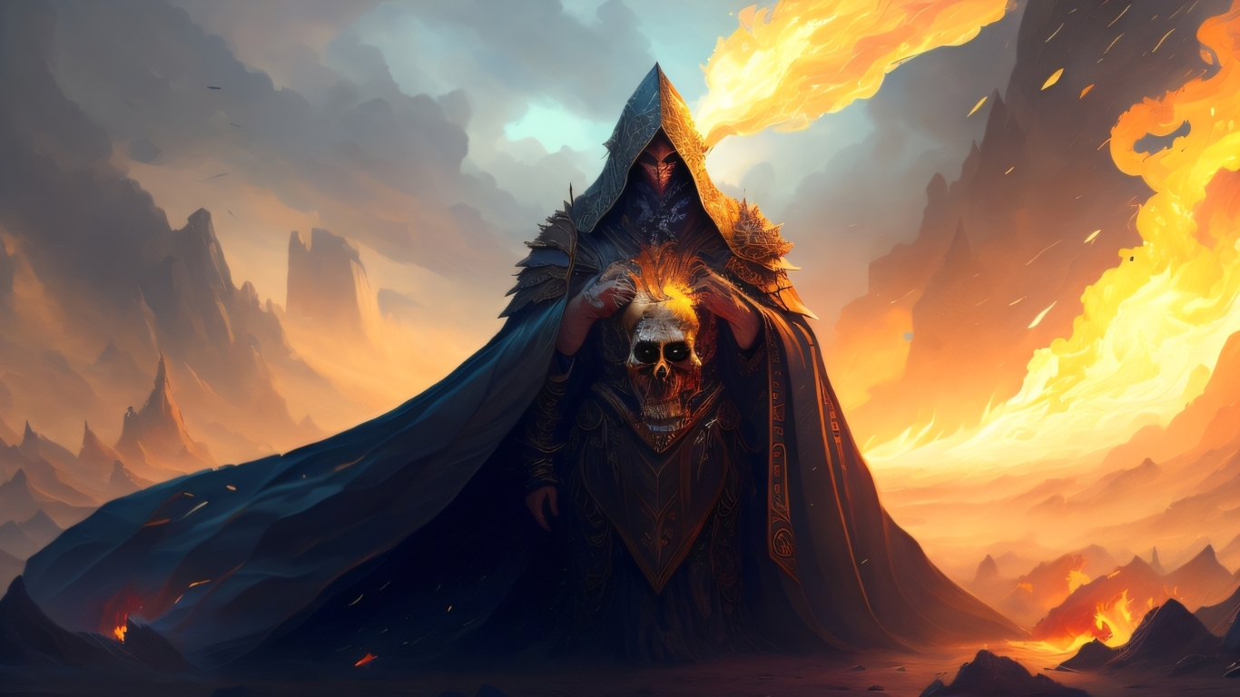 Awesome Image